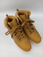 ハイカットスニーカー|NIKE