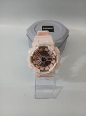 G-SHOCK|CASIO