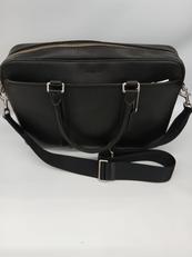 ビジネスバッグ|COACH