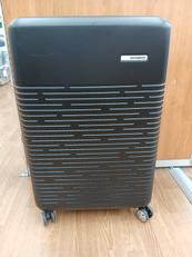 キャリーケース|SAMSONITE