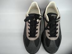 デレシティ|ONITSUKA TIGER