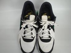 エアマックス エクシー|NIKE