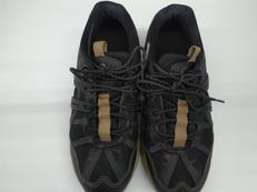 ローカットスニーカー|ASICS