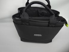 トートバック|ADMIRAL