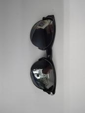 サングラス|OAKLEY