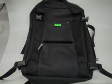 リュックサック|PORTER