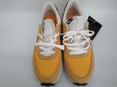カジュアルスニーカー|NIKE