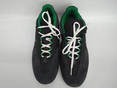 スニーカー|NIKE