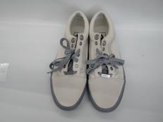 スニーカー|VANS