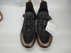 スニーカー|ADIDAS