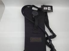 バックパック|camelbak