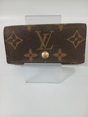 ミュルティクレ4|LOUIS VUITTON
