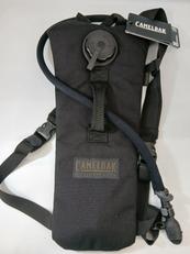バックパック|CAMELBAK
