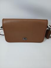 ショルダーバッグ|COACH