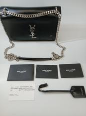 ショルダーバッグ|SAINT LAURENT