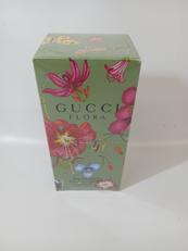 フローラ リミテッド エティション|GUCCI