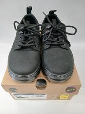 REEDER 5 タイ シューズ|DR MARTENS