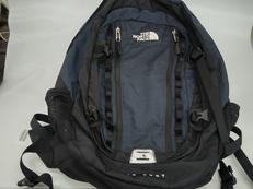バックパック|THE NORTH FACE