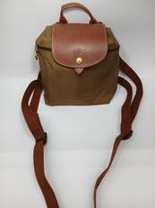 ル プリアージュ|LONGCHAMP