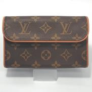 ポシェットフロランティーヌ|LOUIS VUITTON