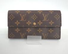 ポルトファイユサラ|ルイヴィトン