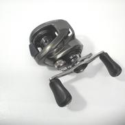 ベイトリール|SHIMANO