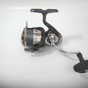 20ルビアスLT4000-C|DAIWA