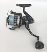 STRADIC　SW8000PG|SHIMANO