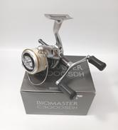 スピニングリール|SHIMANO