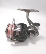 スピニングリール|DAIWA