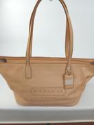 トートバッグ|COACH