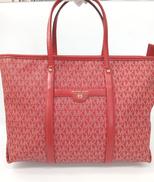 2WAYバッグ|MICHAEL　KORS