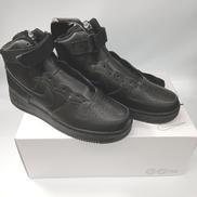 スニーカー|NIKE