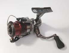 スピニングリール|SHIMANO