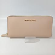 長財布|MICHAEL KORS
