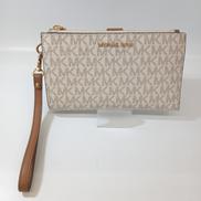 2つ折り財布|MICHAEL KORS