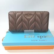 長財布|KATE SPADE