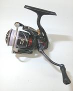 スピニングリール|DAIWA