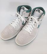 AIR JORDAN|NIKE