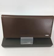 長財布|PORTER