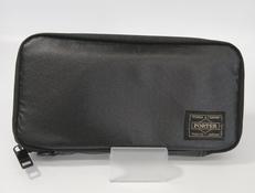 長財布|PORTER