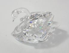 スワンクリスタル|SWAROVSKY