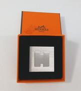 フォトスタンド|HERMES