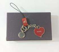 キーホルダー|PRADA