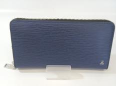 長財布|LANVIN
