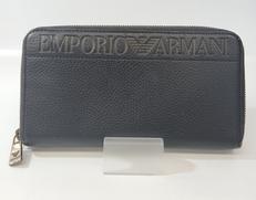 長財布|EMPORIO ARMANI