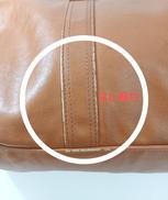 imgMap['COMMENT']}