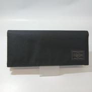 長財布|PORTER