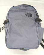 ボルダーデイパック 24L|THE NORTH FACE