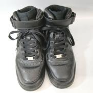 エアフォース1|NIKE